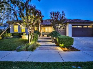 7192 Sheffield St, Corona, CA 92880