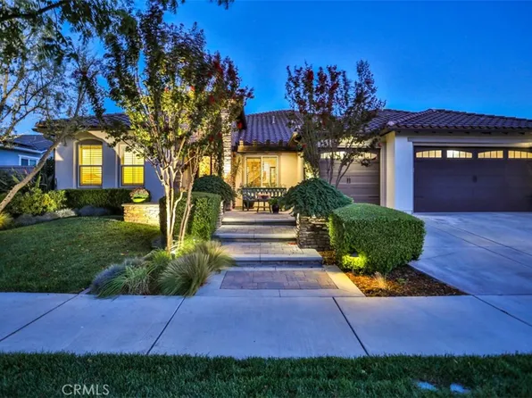 7192 Sheffield St, Corona, CA 92880