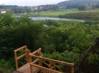 675 S Austin Springs Rd, Johnson City, TN 37601