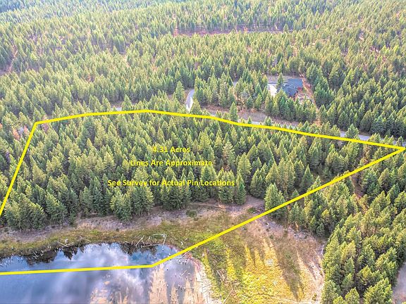 2nd image of 18 Evergreen Dr