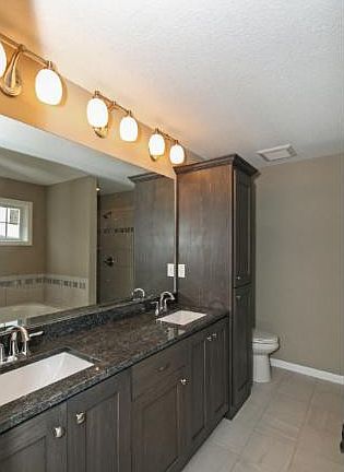 4th image of 12874 Aspen Ln