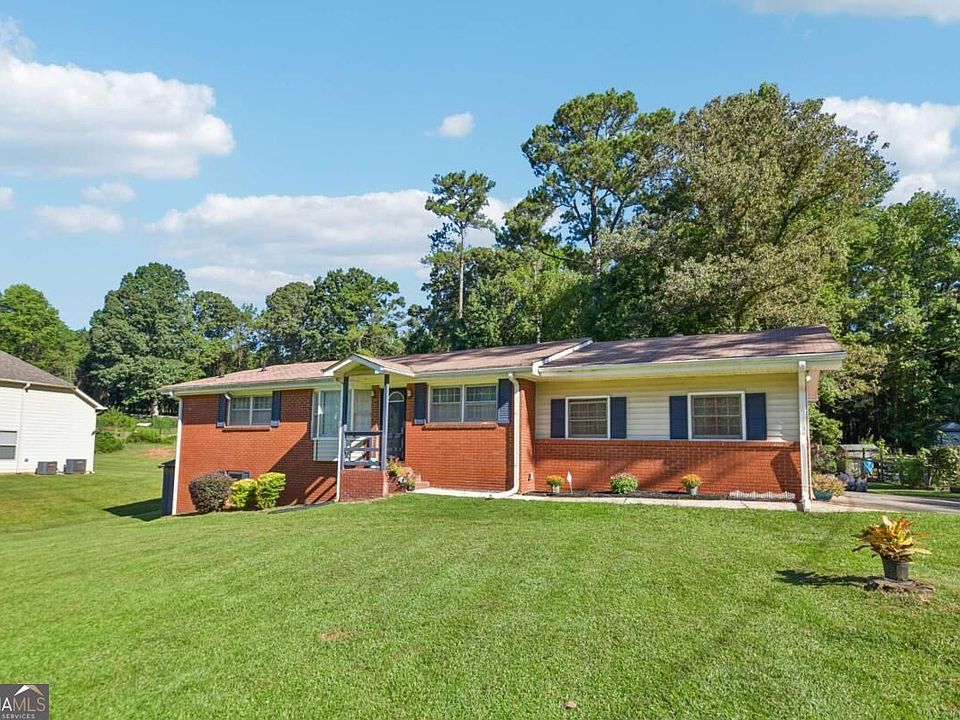 1st image of 496 Gardner Rd