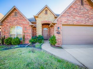 509 Topaz Ave, Stillwater, OK 74075
