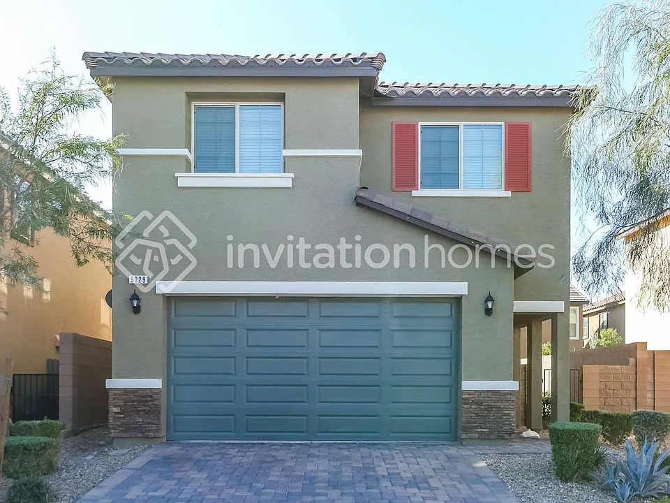 9029 Sea Grass Bay Ct
