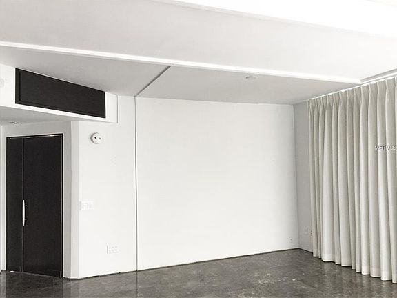 5th image of 322 E Central Blvd Unit 1906