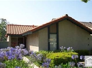 67 Orchard, Irvine, CA 92618