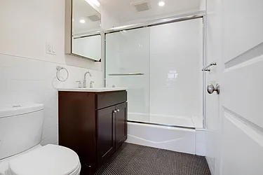 Rented by LG Fairmont Group