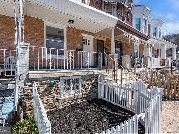 2nd image of 5715 N Beechwood St
