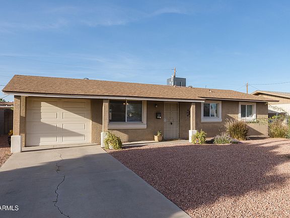 2nd image of 4118 W ORANGEWOOD Avenue