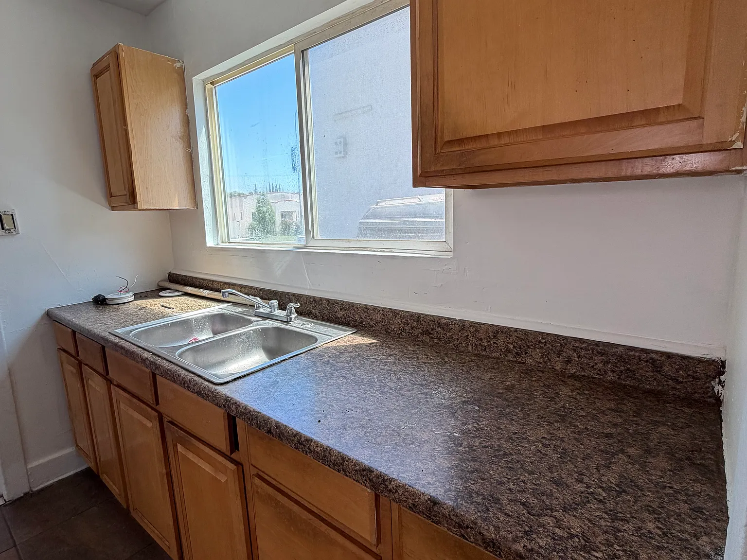 2 bed, $2,000 — Photo 4