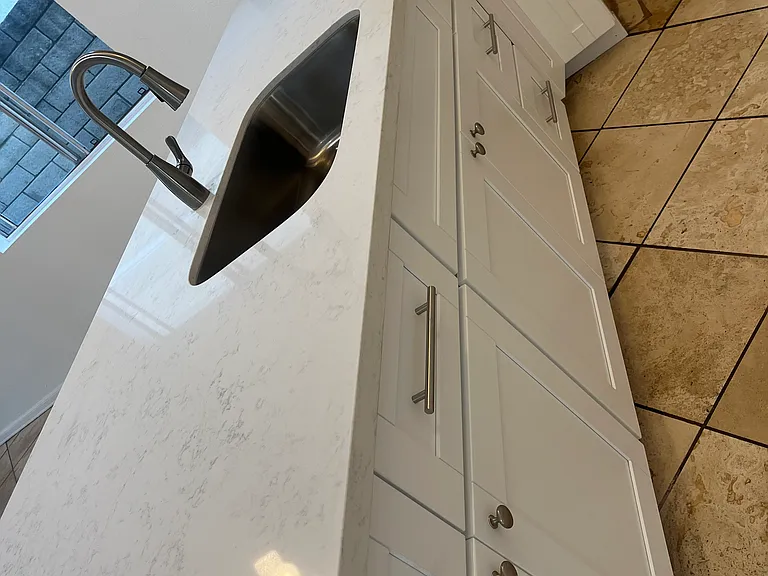 9531 Montana Calva Cir — Photo 15