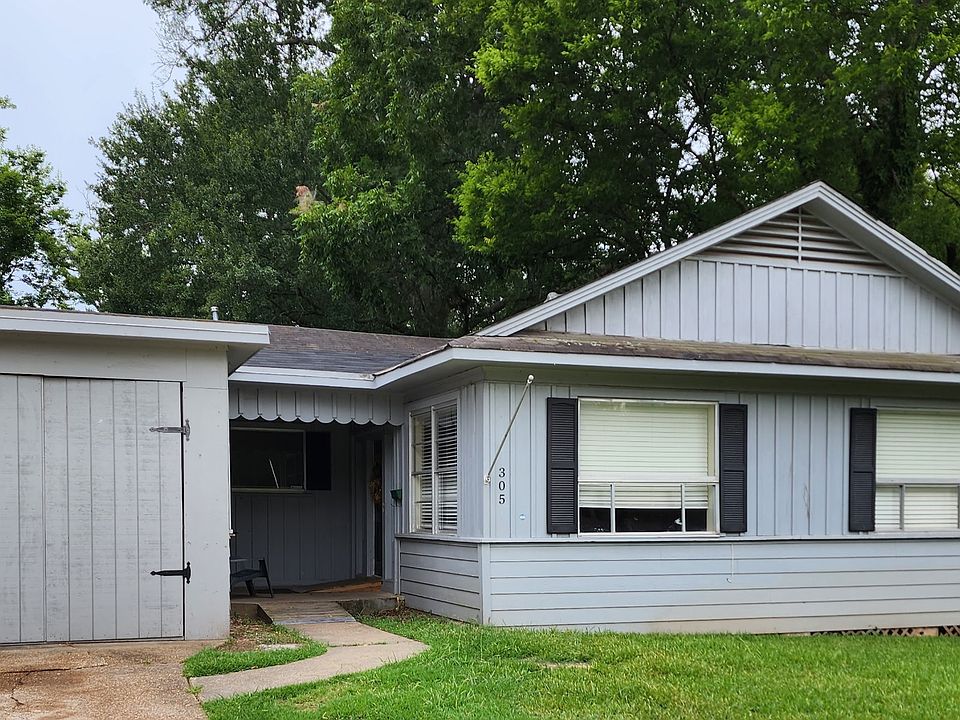 1st image of 305 Wilder Pl