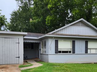 305 Wilder Pl, Shreveport, LA 71104