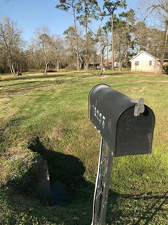 1st image of 16235 Bear Bayou Dr