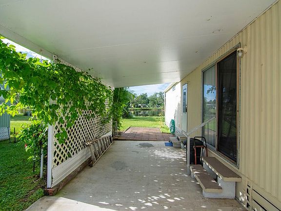 5th image of 189 W W Caribbean