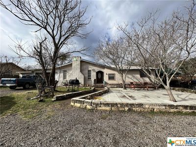 803 Glass Dr, Leander, TX, 78641