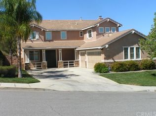 193 Alabaster Loop, Perris, CA 92570