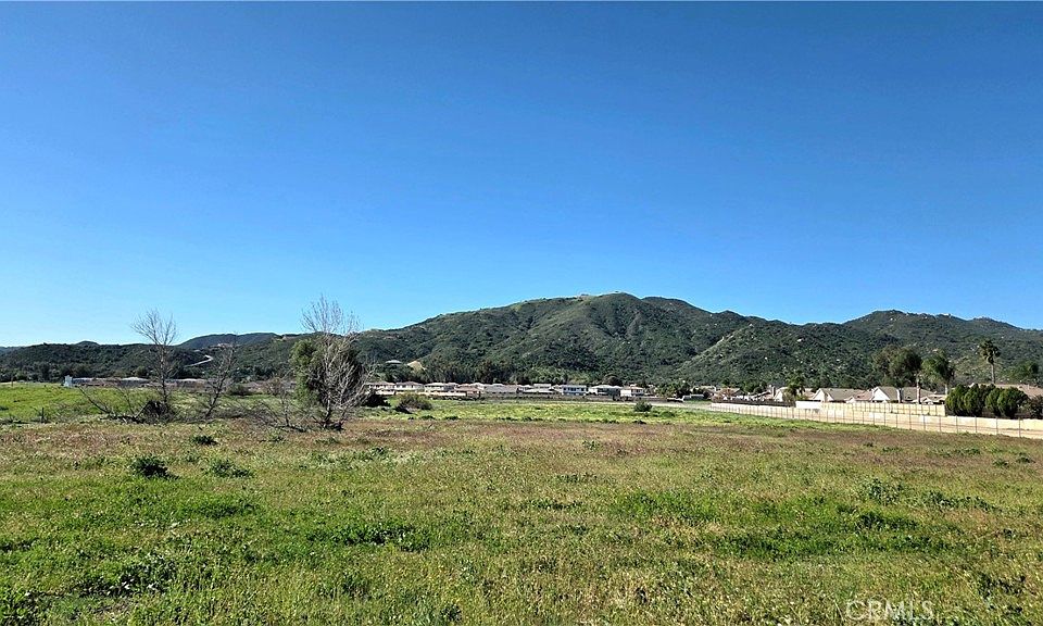 1st image of 32545 Nelmar Cir