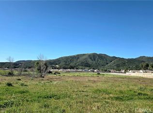 32545 Nelmar Cir, Wildomar, CA 92595
