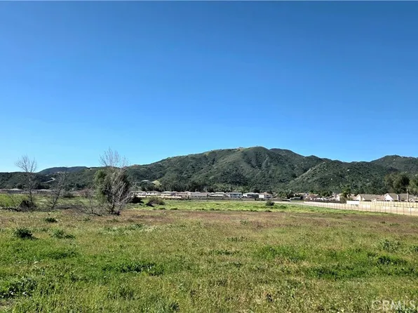 32545 Nelmar Cir, Wildomar, CA 92595