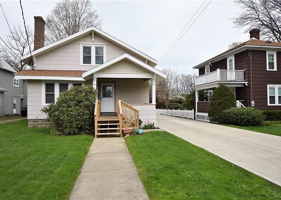 1st image of 21 Kent St