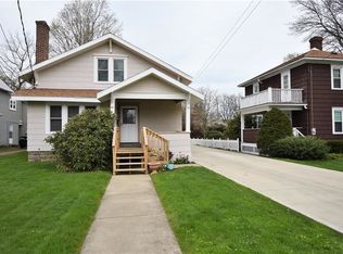 21 Kent St, Westfield, NY 14787