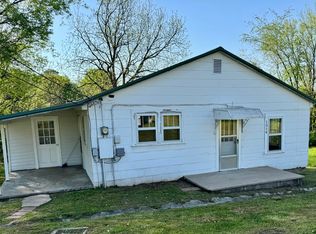 1314 Birchwood Rd, Newport, TN 37821