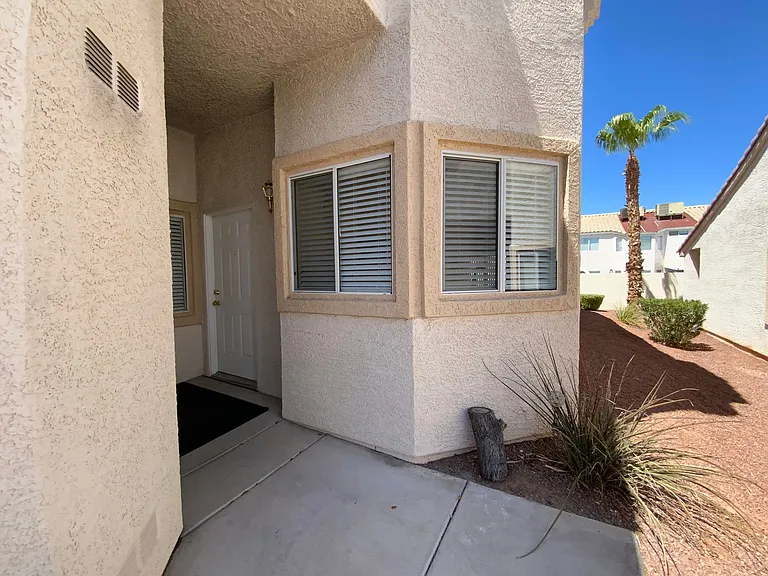 855 N Stephanie St #314 — Photo 6