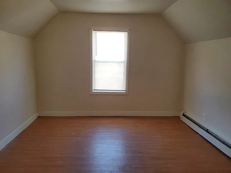 237 Bishop St #3 — Photo 6