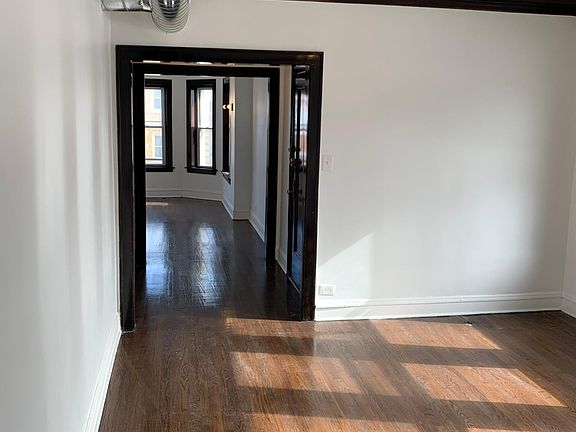 4th image of 7734 S Cornell Ave #2-3