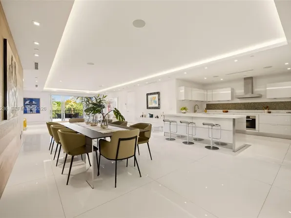 3535 Hiawatha Ave APT 305, Miami, FL 33133