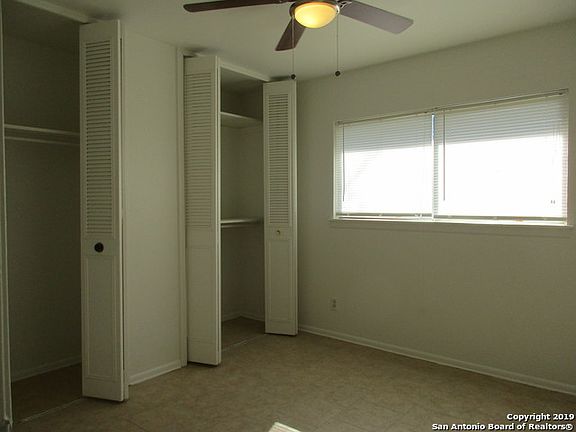 4th image of 4318 Sun Gate St