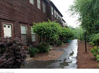 40 Spring St, Wethersfield, CT 06109