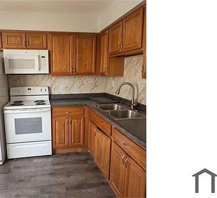 1st image of 797 Babbitt Rd APT 22