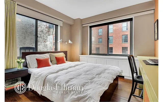 Sold by Douglas Elliman | media 4