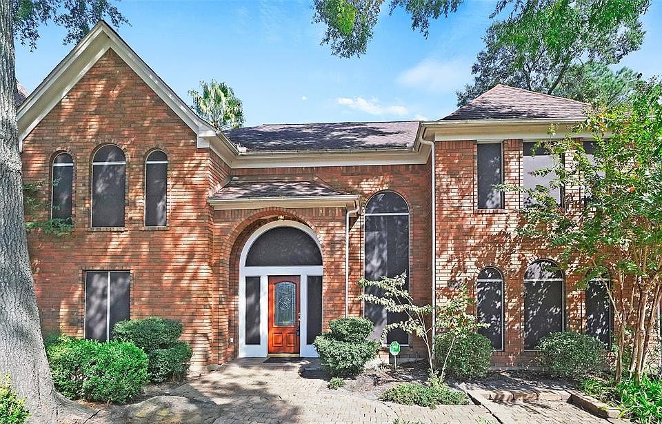 1st image of 6023 Silent Oaks Dr