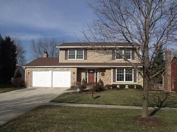 1st image of 1381 Green Trails Dr