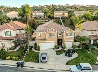 34039 Abbey Rd, Temecula, CA 92592