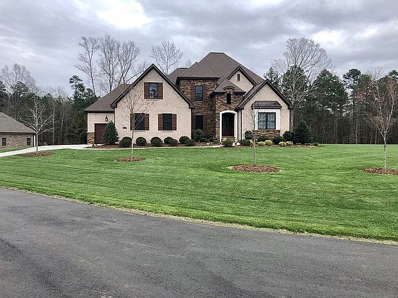 2nd image of 4108 Piaffe Ave