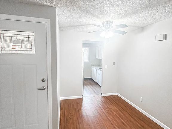 3rd image of 1873 1901 Highway Ave NE #1879F