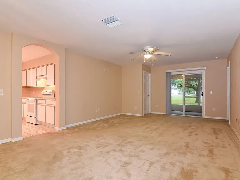 12118 Feldwood Creek Ln — Photo 2