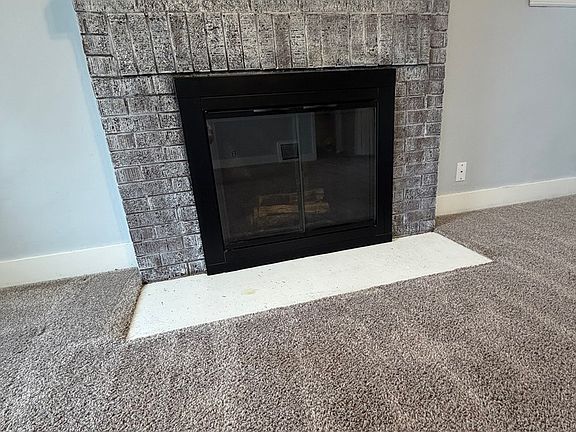 3rd image of 233 N Jones Ave
