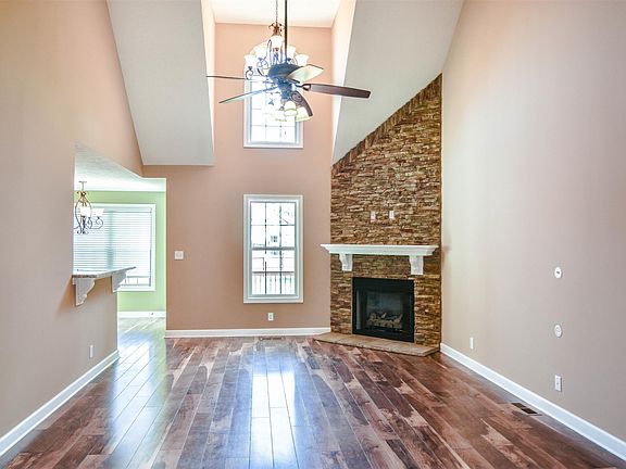 2nd image of 3729 Crisscross Ct