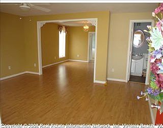 3rd image of 1805 Gatewood Ave