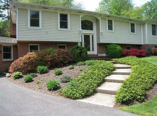 6717 Whitegate Rd, Clarksville, MD 21029