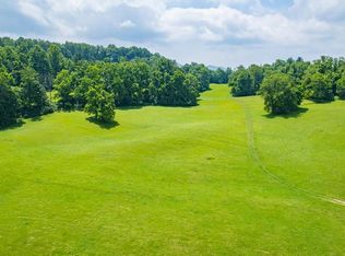 Widener Valley Rd, Glade spring, VA 24340