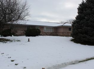 3145 Summerwind, Rockford, IL