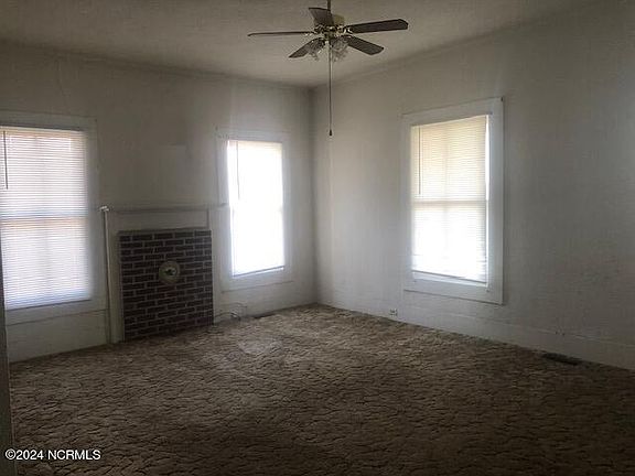 3rd image of 119 N Church Street