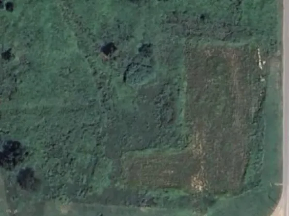 2309 Lake Rd, Ponca City, OK 74604