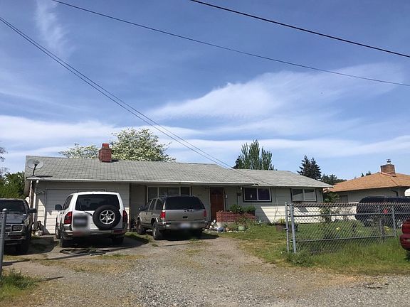 3rd image of 1633 121st St S